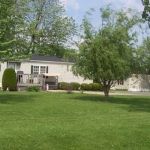 Country Living Manufactured Home Community