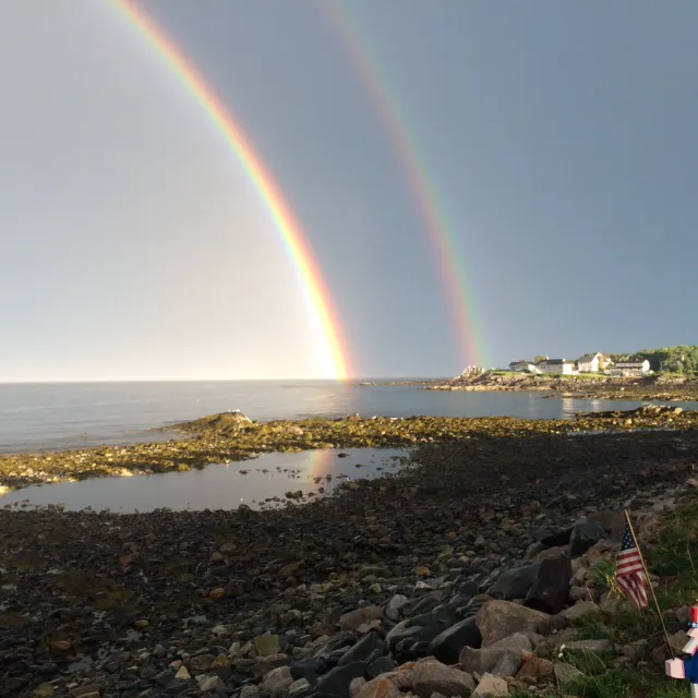 Libby's Oceanside Camp Picture 4