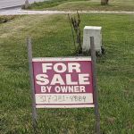 Green Acres
