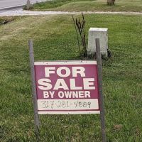 Green Acres ico