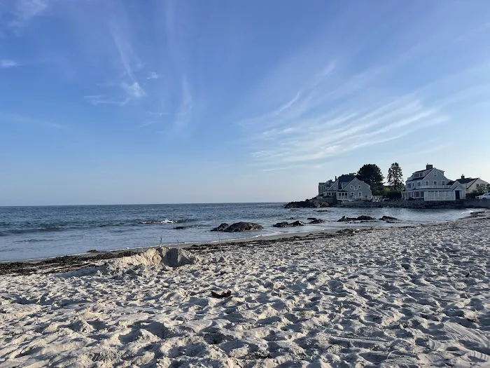 Ocean Pines Campground Picture 9