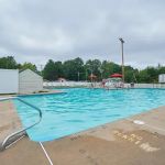 Pinehirst Campground