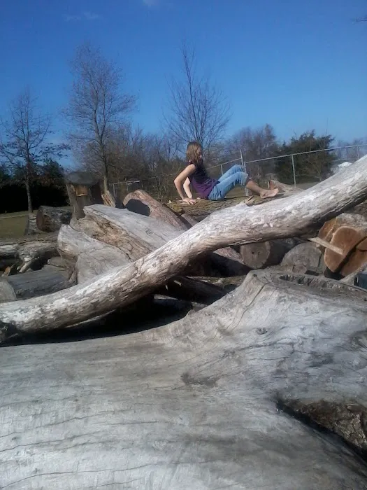 Whispering Pines Trailer Park Picture 7