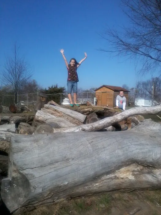 Whispering Pines Trailer Park Picture 3