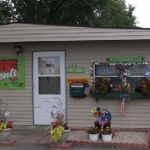 Shamrock Village Manufactured Home Community
