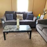 Forest Park Manufactured Home Community
