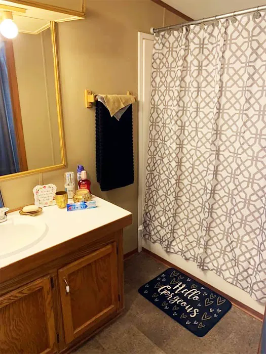 Forest Park Manufactured Home Community Picture 5