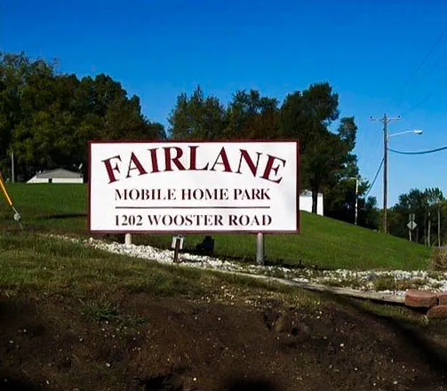 Fairlane Estates Picture 3