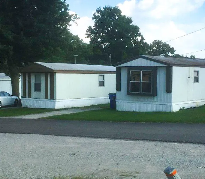 Fairlane Estates Picture 1