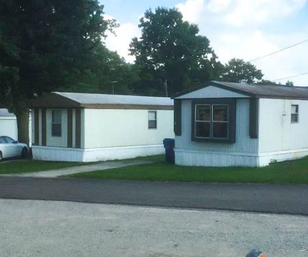 Fairlane Estates