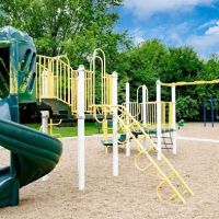 Roxbury Park ico