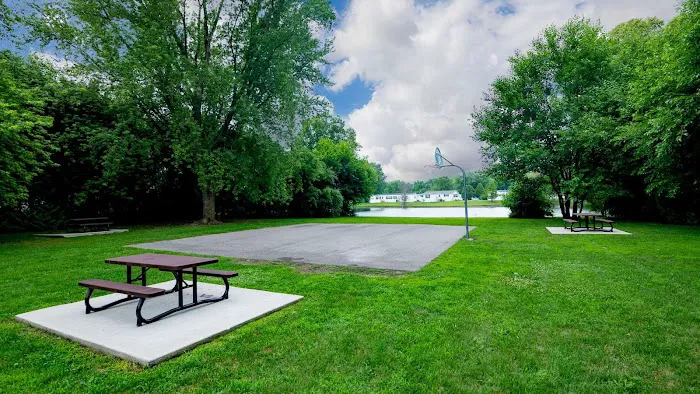 Roxbury Park Picture 8