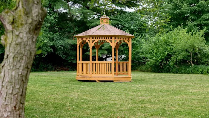 Roxbury Park Picture 6