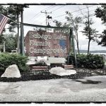 Sebago Lake Family Campground