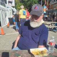 meadows mobile home park ico