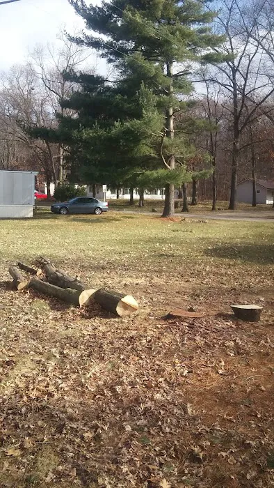 Linden Mobile Home Park Picture 1