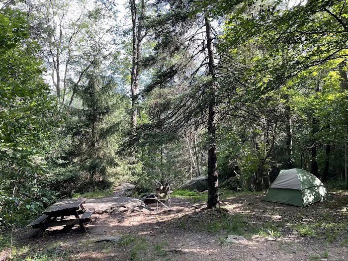 Loleta Recreation Area Picture 6
