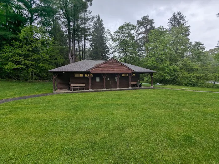 Loleta Recreation Area Picture 4