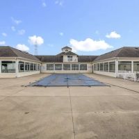 Parke Place Estates ico