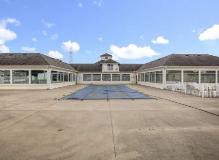 Parke Place Estates