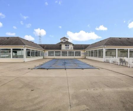 Parke Place Estates