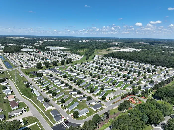 Parke Place Estates Picture 2