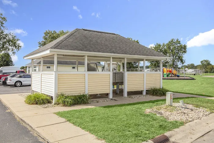 Parke Place Estates Picture 4