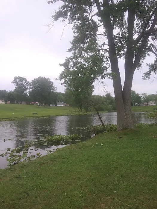 Hideaway Hills Picture 10