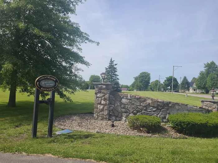 Countryside Estates Mobile Home Community Picture 7