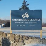 Countryside Estates Mobile Home Community