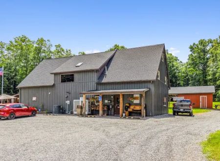 White's Haven Campground