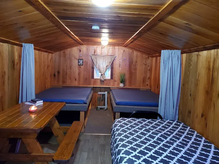 White's Haven Campground Picture 10