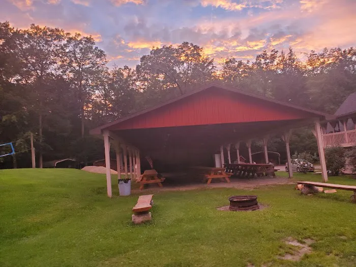 White's Haven Campground Picture 3