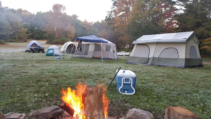 Big Country Campgrounds Picture 5