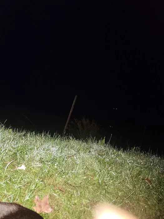 Penn Highlands Campground Picture 2