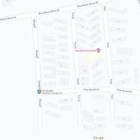 Woodland Park ico