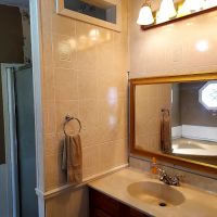 Brighton Village Manufactured Home Community ico