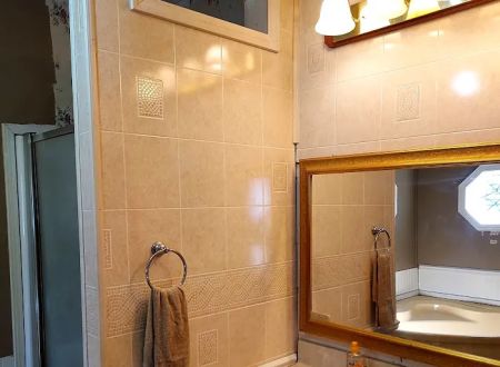 Brighton Village Manufactured Home Community