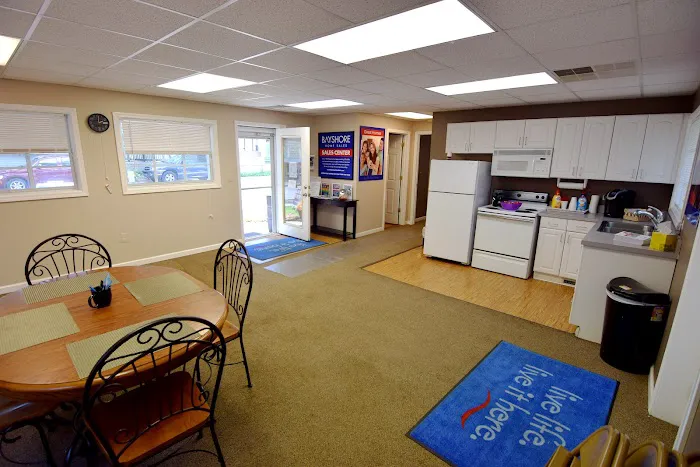 Brighton Village Manufactured Home Community Picture 3