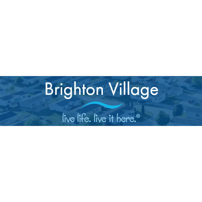 Brighton Village Manufactured Home Community Picture 6