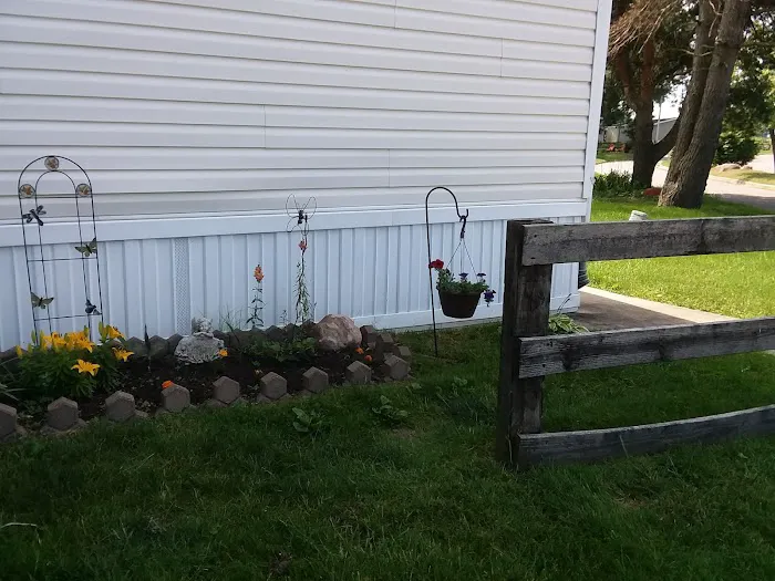 Country Estates Picture 5