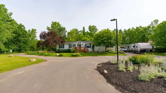 Sylvan Glen Estates Picture 5