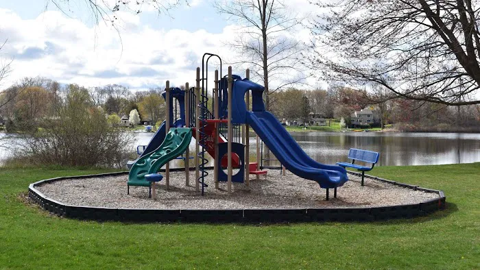 Sylvan Glen Estates Picture 2