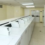 Kensington Place Mobile Home Park