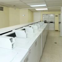 Kensington Place Mobile Home Park ico
