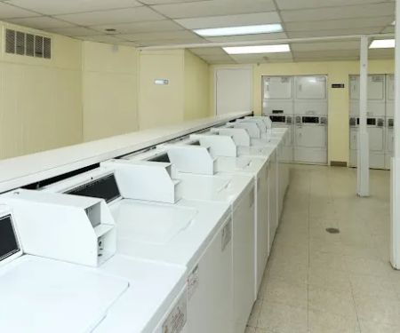 Kensington Place Mobile Home Park
