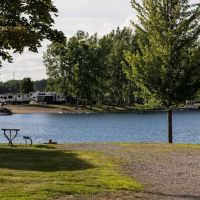 Sun Outdoors Kensington Valley ico