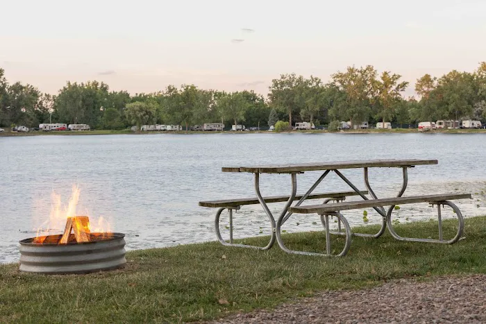 Sun Outdoors Kensington Valley Picture 8