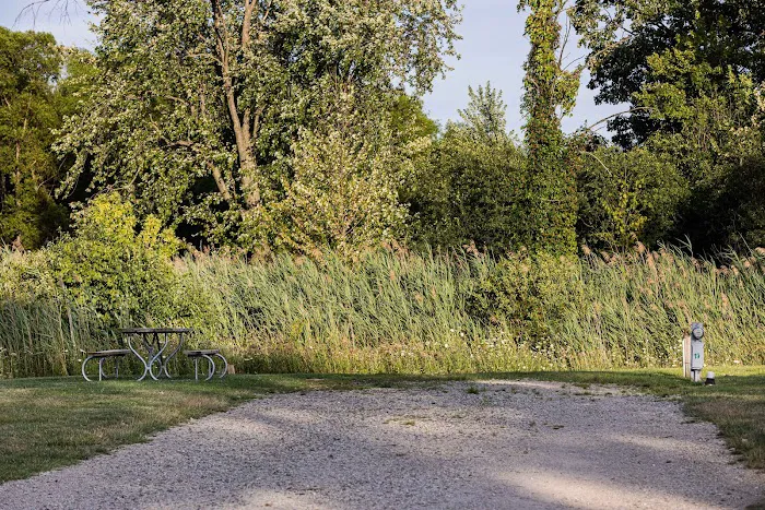 Sun Outdoors Kensington Valley Picture 10