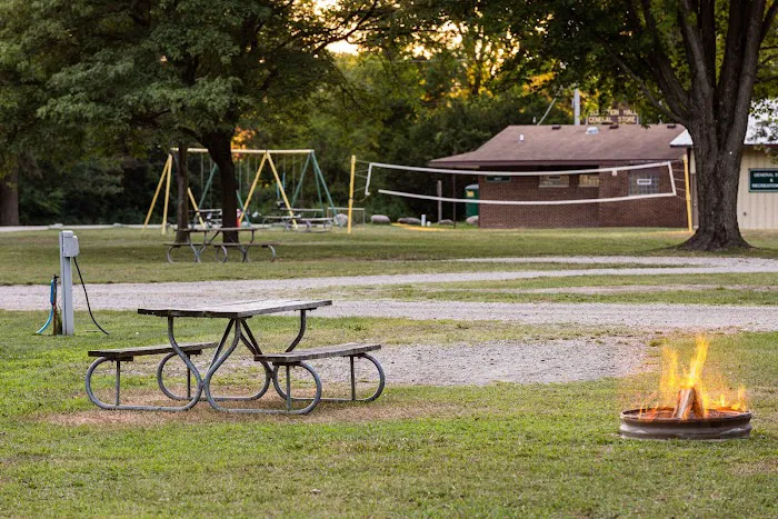 Sun Outdoors Kensington Valley Picture 6